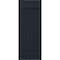 Ekena Millwork Americraft 6-Board, 2 Batten Exterior Real Wood Joined Board-n-Batten Shutters, ARW101BB621X77OBH, PR ARW101BB621X77OBH - alternate 9